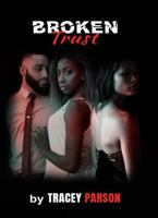 Broken Trust null Book Cover
