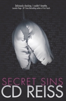 Secret Sins 1682306933 Book Cover