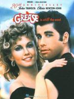 Grease Is Still the Word (Popular Shows)