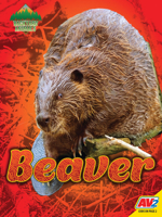 Beaver 1791120997 Book Cover