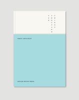 Ten Thousand Things 1911343173 Book Cover
