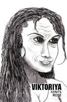 Viktoriya 1441500111 Book Cover