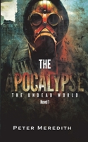 The Apocalypse 098889808X Book Cover