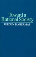 Toward a Rational Society: Student Protest, Science and Politics