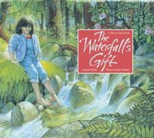 The Waterfall's Gift 087156579X Book Cover