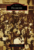 Fillmore 1467109185 Book Cover