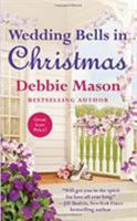 Wedding Bells in Christmas 1455587990 Book Cover