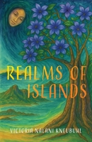 Realms of Islands B0GNZRPQ2H Book Cover