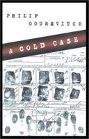 A Cold Case 0312420021 Book Cover