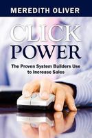 Click Power 0557576385 Book Cover