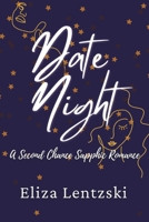 Date Night 1478384573 Book Cover