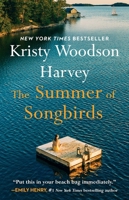 The Summer of Songbirds 1668010836 Book Cover