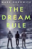 The Dream Rule 1533066914 Book Cover