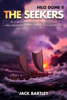 The Seekers 1592117333 Book Cover