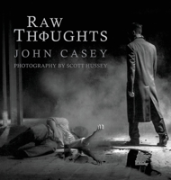 Raw Thoughts 1951214056 Book Cover