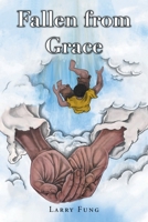 Fallen from Grace 166247718X Book Cover