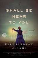 I Shall be Near to You 0804137749 Book Cover