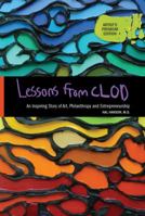 Lessons from Clod 0988384205 Book Cover