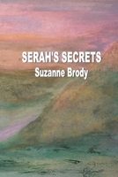 Serah's Secrets 1774032198 Book Cover