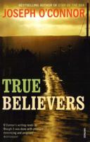 True Believers 0006544754 Book Cover