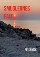 Smuglernes Fald 8743033873 Book Cover