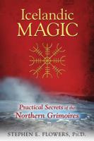 Icelandic Magic 1620554054 Book Cover