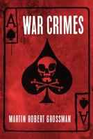 War Crimes 1633937143 Book Cover