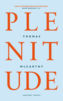 Plenitude 1800174101 Book Cover