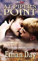At Piper's Point 1608206661 Book Cover