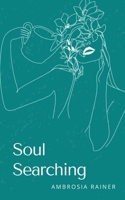 Soul Searching 9357619720 Book Cover