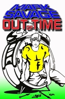 Out of Time 1999149106 Book Cover