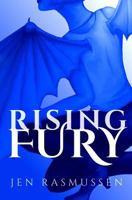Rising Fury 1516946669 Book Cover