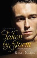 Taken by Storm 1455598992 Book Cover