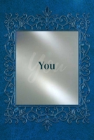 You 1495822095 Book Cover