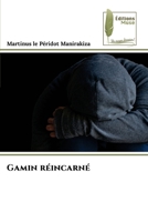 Gamin réincarné (French Edition) 6204976877 Book Cover