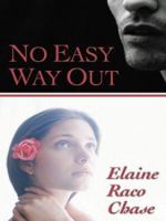 No Easy Way Out 1393199135 Book Cover