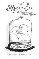 William Woodruff: Memory Jar Book 1985023040 Book Cover