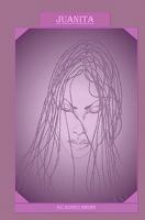 Juanita 1434827984 Book Cover