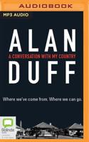 A Conversation With My Country 0655649557 Book Cover