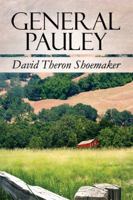 General Pauley 1448979188 Book Cover