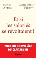 Et si les salariés se révoltaient ? 2213709351 Book Cover