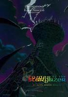 Tower of the Stargazer 9525904792 Book Cover