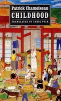 Une enfance créole 2070400018 Book Cover