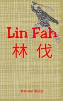 Lin Fah 153026748X Book Cover