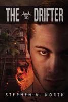 The Drifter 1466312807 Book Cover