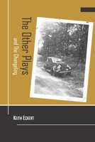 The Other Plays 1735836117 Book Cover