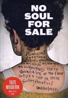 Charley Independents: No Soul For Sale 1935202316 Book Cover