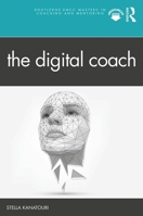 The Digital Coach 0367472058 Book Cover