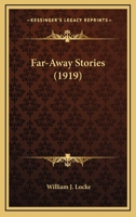 Far-Away Stories 0766184560 Book Cover