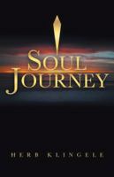 Soul Journey 1504355024 Book Cover